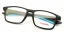 Brýlová obruba Escalade ESC-17064 c1 black-blue