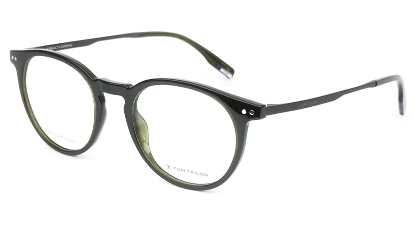 Dioptrické brýle TOM TAILOR 671009 40 - khaki