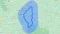 Tady jsme doma!
