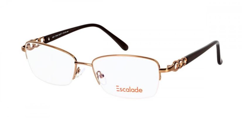 Escalade ESC-17050 brown