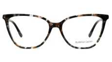 Roberto Carrer RC 1072