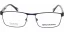 Pánská brýlová obruba HORSEFEATHERS 3788