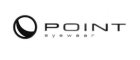 POINT