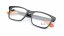 Dioptrické brýle Ray Ban RX 7025