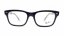 Dioptrické brýle Ray Ban RX 5383 8091