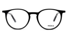 Brýlová obruba MEXX 2576-300 - černá/šedá Brýlová obruba MEXX 2576-300 - černá/šedá