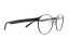 Brýlová obruba SPECT Frame TREVI 001 - černá