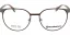 Dámská brýlová obruba Horsefeathers 3280 c4