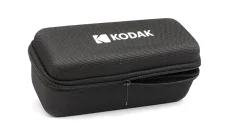 Pouzdro na sportovní brýle KODAK