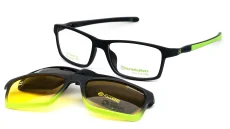 HORSEFEATHERS 3061