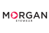 Morgan