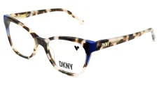 DKNY DK5058