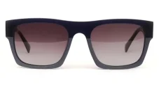 BALDININI BLD2337