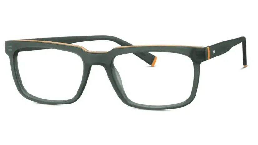 HUMPHREY'S 583165 - Barva: Khaki