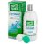 OPTI-FREE puremoist 300 ml