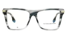 VICTORIA BECKHAM VB2677