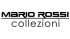 MARIO ROSSI