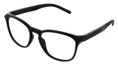 Herní brýle s modrým filtrem Red Bull SPECT Frame ATO-RX 002 - černá