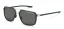Pánské sluneční brýle Porsche Design P8934D