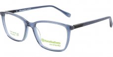 Dámská (junior) brýle HORSEFEATHERS 3004 c3 - modro-šedá