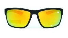 Sluneční zrcadlové brýle 3F Stay 1792