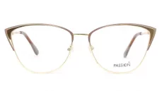 Brýlová obruba PASSION SO4204 c2