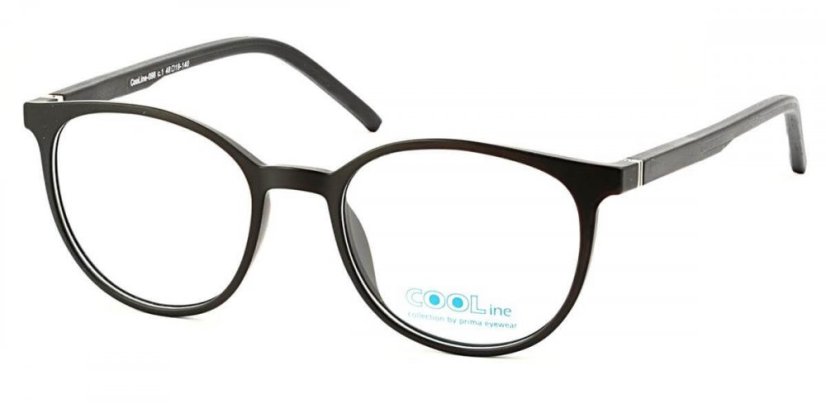 Cooline 098 c1 black