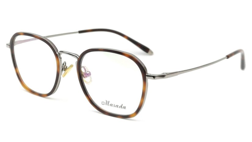 Brýle MASADA MSD2149 c3