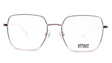 Módní brýlová obruba Effect EF307 c1