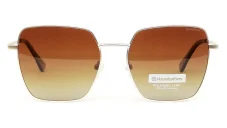 HORSEFEATHERS 393056