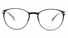 Brýlová obruba Visibilia TITAN 33312-392