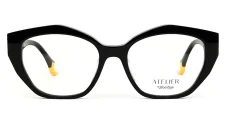 Woodys 251006 LINE (kolekce ATELIER)
