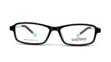 EXTEL 5006