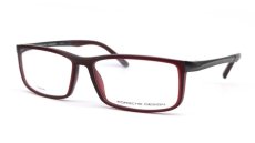 Porsche Design P 8228