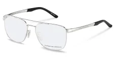 Pánská titanová brýlová obruba Porsche Design P8370 B Pánská titanová brýlová obruba Porsche Design P8370 B