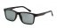 Cooline 038 M.black/M.black 2V1 53-17-140
