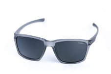 RESERVE RE S571 C3
