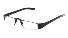 Brýle na čtení Porsche Design P8801 P - černá Brýle na čtení Porsche Design P8801 P - černá
