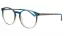 Unisex brýle WILLIAM MORRIS LONDON LN50308 c1