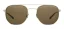 Sluneční brýle Porsche Design P8695