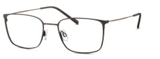 Pánská titanová brýlová obruba TITANFLEX 820840 60 54-20