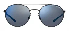 Sluneční brýle Porsche Design P8932