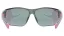 Sportovní sluneční brýle UVEX EQUATE 0246 GREY-PINK MATT/MIR.PINK (S5330822316)