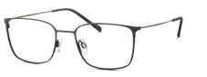 Pánská titanová brýlová obruba TITANFLEX 820840 60 54-20