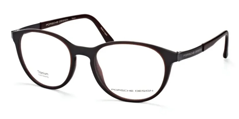 Brýle Porsche Design P8261 E