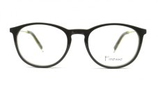Finesse FI 024 c3