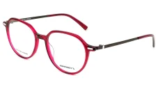 Dámská brýlová obruba HUMPHREY´S 581110 50 - vínová
