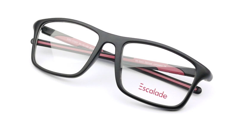 Escalade ESC-17067