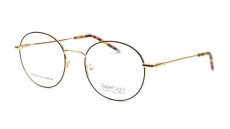 SuperLight SL 21813-10