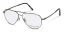 Pánská brýlová obruba Porsche Design P8355 D